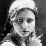 Ruby Mayer