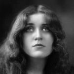 Ruby Miller