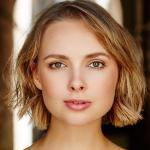 Ruby O'Kelly