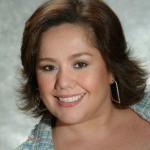 Ruby Rodriguez