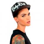 Ruby Rose