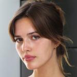 Ruby Sear