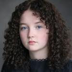 Ruby Thompson