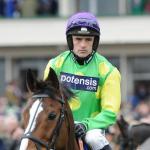 Ruby Walsh