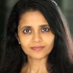 Ruchika Jain