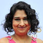 Ruchika Oberoi