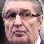 Rudi Assauer