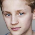Rudi Goodman