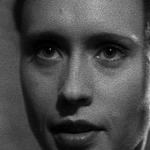 Rudi Kennedy