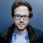 Rudi Rosenberg