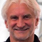 Rudi Völler