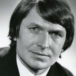 Rudolf Allabert