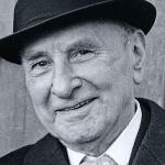 Rudolf Beiswanger