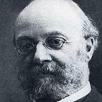 Rudolf Blümner
