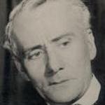 Rudolf Essek