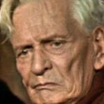 Rudolf Klix