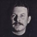 Rudolf Krieg