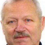 Rudolf Pankov