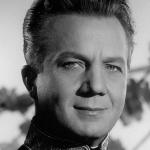 Rudolf Schock