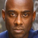 Rudy Barrow