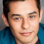 Rudy Martinez