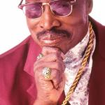 Rudy Ray Moore