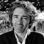 Rudy Ricciotti