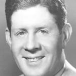 Rudy Vallee