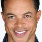 Rueben Grundy