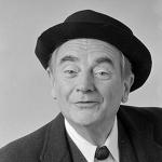 Ruedi Walter