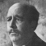 Ruggero Capodaglio