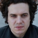 Ruggero Franceschini