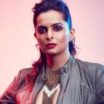 Ruhi Chaturvedi