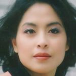 Ruhui Song