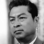 Rui Chao Jian