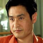 Rui Chen