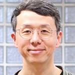 Rui Kuroki