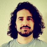 Rui M Tomas