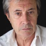 Rui Morrison
