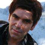 Rui Otero