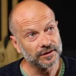Rui Quintas