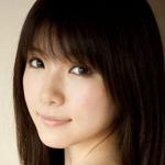 Rui Saotome