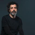 Rui Spranger