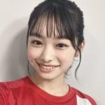 Rui Tsukishima