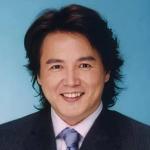 Rui-Yang Lin