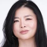 Ruibo Qian