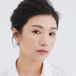 Ruigang Li