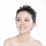 Ruijia Jiang