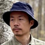 Ruijun Li