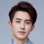 Ruipeng Ao